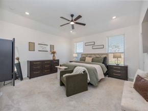 12315 Sterling Oak Drive, Houston TX 77044