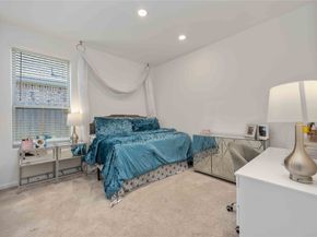 12315 Sterling Oak Drive, Houston TX 77044