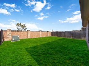 12315 Sterling Oak Drive, Houston TX 77044