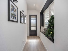 12315 Sterling Oak Drive, Houston TX 77044