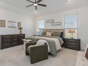 12315 Sterling Oak Drive, Houston TX 77044