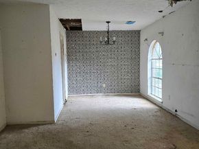 10511 Sagepine Lane, Houston TX 77089