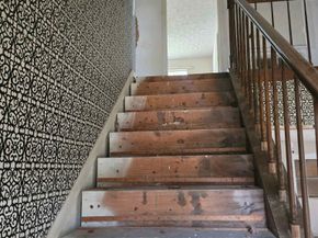 10511 Sagepine Lane, Houston TX 77089