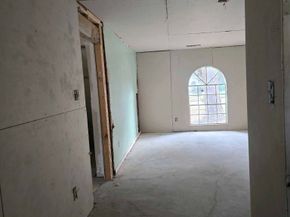 10511 Sagepine Lane, Houston TX 77089