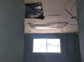 10511 Sagepine Lane, Houston TX 77089