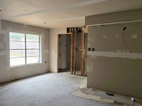 10511 Sagepine Lane, Houston TX 77089