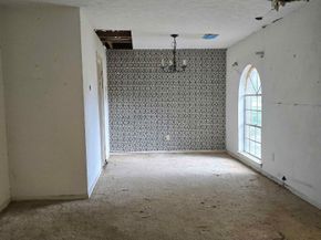 10511 Sagepine Lane, Houston TX 77089