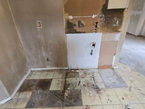 10511 Sagepine Lane, Houston TX 77089