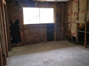 10511 Sagepine Lane, Houston TX 77089