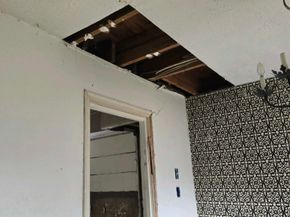 10511 Sagepine Lane, Houston TX 77089