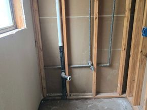 10511 Sagepine Lane, Houston TX 77089