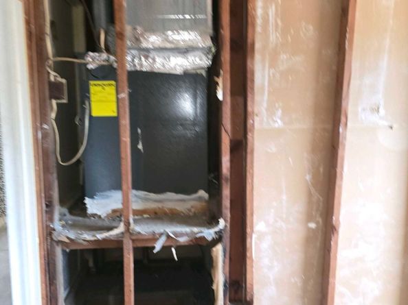 10511 Sagepine Lane, Houston TX 77089