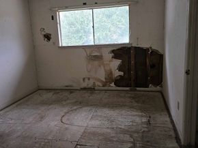 10511 Sagepine Lane, Houston TX 77089