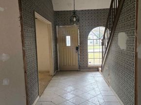 10511 Sagepine Lane, Houston TX 77089