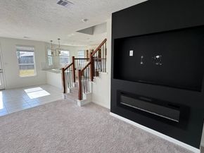 12422 Seybold Cove Drive, Houston TX 77044