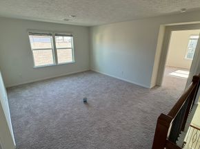 12422 Seybold Cove Drive, Houston TX 77044