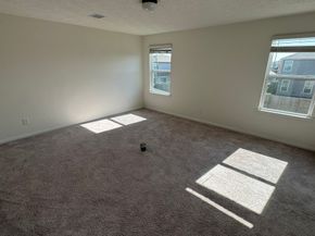 12422 Seybold Cove Drive, Houston TX 77044