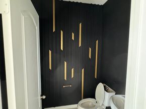 12422 Seybold Cove Drive, Houston TX 77044