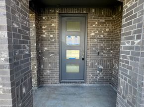 12422 Seybold Cove Drive, Houston TX 77044