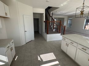 12422 Seybold Cove Drive, Houston TX 77044