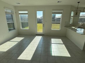 12422 Seybold Cove Drive, Houston TX 77044