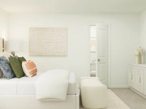 16811 Old Wagon Way, Hockley TX 77447