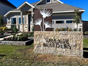 16811 Old Wagon Way, Hockley TX 77447