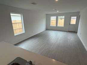 16811 Old Wagon Way, Hockley TX 77447