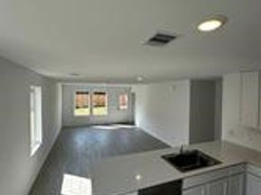 16811 Old Wagon Way, Hockley TX 77447