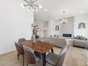 2122 Oatfield Drive, Houston TX 77018