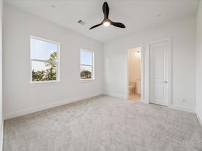 2122 Oatfield Drive, Houston TX 77018