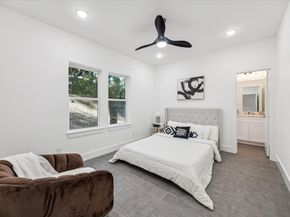 2122 Oatfield Drive, Houston TX 77018