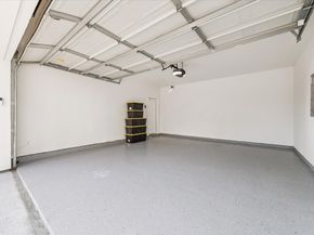 2122 Oatfield Drive, Houston TX 77018