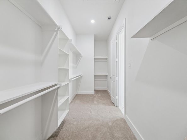 2122 Oatfield Drive, Houston TX 77018