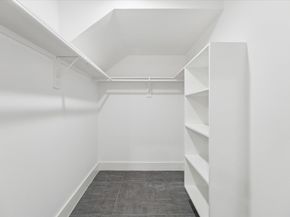 2122 Oatfield Drive, Houston TX 77018