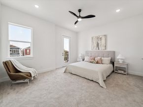 2122 Oatfield Drive, Houston TX 77018