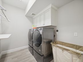 15502 Wolf Pond Court, Cypress TX 77433