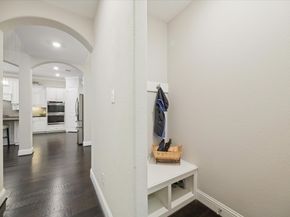 15502 Wolf Pond Court, Cypress TX 77433