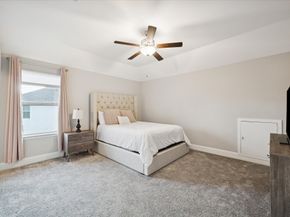 15502 Wolf Pond Court, Cypress TX 77433