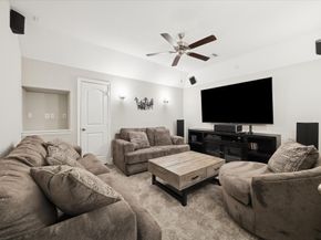 15502 Wolf Pond Court, Cypress TX 77433