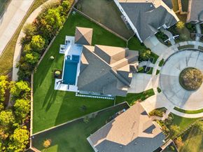 15502 Wolf Pond Court, Cypress TX 77433