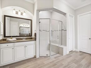 15502 Wolf Pond Court, Cypress TX 77433