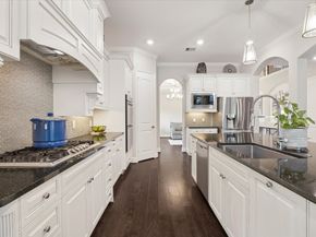 15502 Wolf Pond Court, Cypress TX 77433