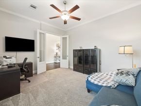 15502 Wolf Pond Court, Cypress TX 77433