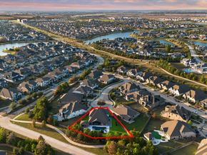 15502 Wolf Pond Court, Cypress TX 77433