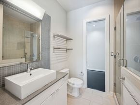 207 Pierce Street 205, Houston TX 77002