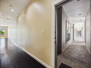 207 Pierce Street 205, Houston TX 77002