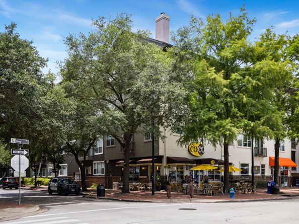 207 Pierce Street 205, Houston TX 77002