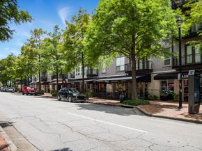 207 Pierce Street 205, Houston TX 77002