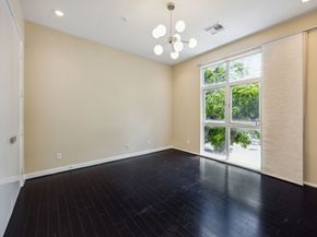 207 Pierce Street 205, Houston TX 77002